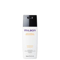 Milbon Anti-Frizz Defrizzing Shampoo 200ml