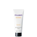 Milbon Anti-Frizz Defrizzing Treatment 200g