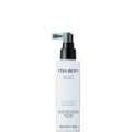 Milbon Scalp Soothing Moisturizer 120ml