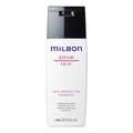 Milbon Repair Heat Protective Shampoo 200ml