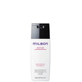 Milbon Repair Restorative Shampoo 200ml