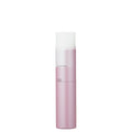Milbon Nigelle Stayfog Hair Spray 180g
