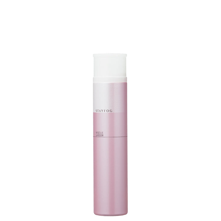 Milbon Nigelle Stayfog Hair Spray 180g