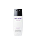 Milbon Volume Volumizing Shampoo 200ml