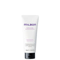 Milbon Volume Volumizing Treatment 200g