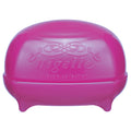 Milbon Nigelle Flick Wax 75g