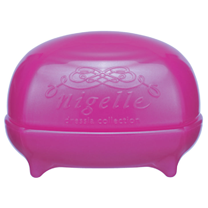 Milbon Nigelle Flick Wax 75g