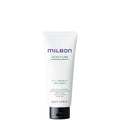 Milbon Moisture Replenishing Treatment 200g