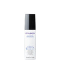 Milbon Smooth Luminous Bodifying Oil 120ml
