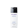 Milbon Smooth Smoothing Shampoo Coarse Hair 200ml