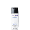 Milbon Smooth Smoothing Shampoo Medium Hair 200ml